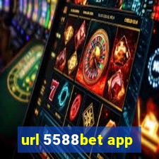 url 5588bet app